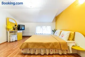 Casa Buga - Image 4
