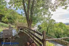 La Casita - Image 2