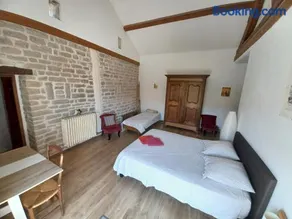 2 chambres au calme à la Maison des Bambous - Image 3