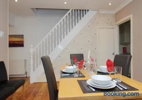 Lovely Victorian House - Image 2