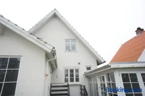 Sædding Strandvej (ID 119) - Image 3