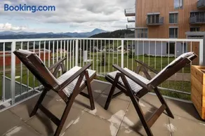 Apartmán Na vŕšku - Image 2