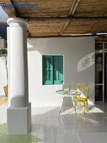Villa Eletta, Capri - Image 2