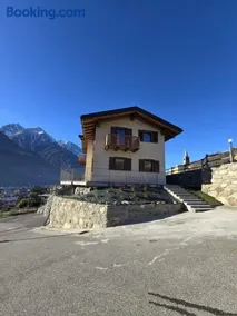 Maison Gal - Image 2