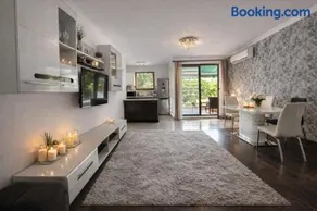 Marica Apartment - Image 4