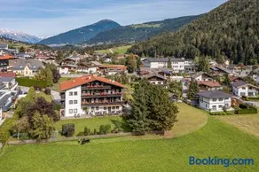 Hotel Eschenhof & Apartments - Image 2