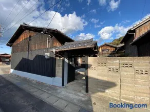 Naoshima Haru House - Image 2
