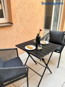 Yemenites Apartments - Image 3