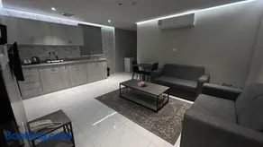 Lagona Serviced Apartments - Image 2