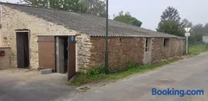 Chez Marcel Gite PMR - Image 2