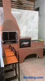 Casa piscina - Image 3