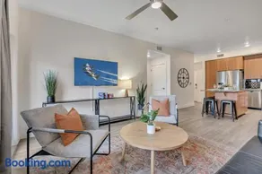 The Heights by Cloud Dream Homes - Image 4