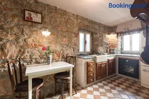 Holiday Home Bozanić - Image 3