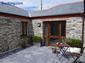 1 Bed in Padstow oc-p00288 - Image 4