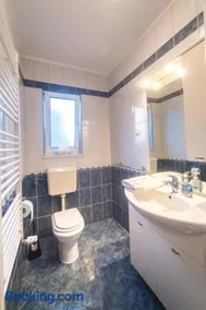 Apartments Peric - Image 2