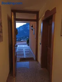 Appartamento Emma - Image 3