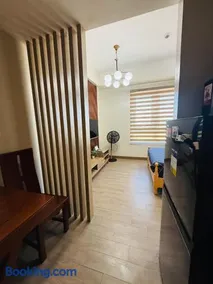 Refreshing Condo hotel - Image 2