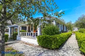 Happy Days by Seabrook Hospitality - Image 2