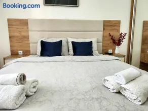 Apartman Stojanović Zlatibor - Image 3