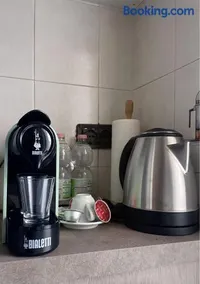 Jo'S Modus Home - Image 2