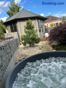 MeTimePlaces at ChillResort - Image 4