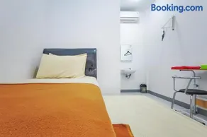 Shekinah Homestay & Cafe Waikabubak RedPartner - Image 5