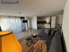 Landruhe Koblenz- Modernes Apartment - Image 3