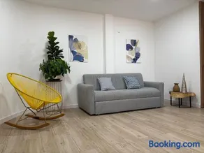 2325 Apartaestudios - Image 3