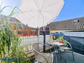 Kaiserin Sisi für bis zu 6 - Arbeitsplatz, Badewanne, Parkplatz, Waschmaschine - Image 3