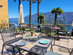 Garden Hotel Primavera - Image 2