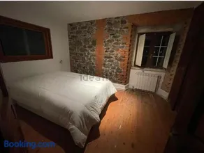 Somiedoeco - Image 5