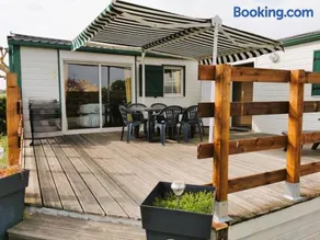 Mobil Home L'Evasion - Image 1