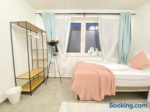 Appartement de vacances avec 5 chambres à coucher pour 10 personnes - Image 4