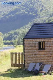 Camping Pier10 - Image 2