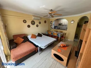 Apartamento Pirámides - Image 1