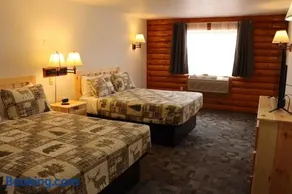 Double Room - Image 3