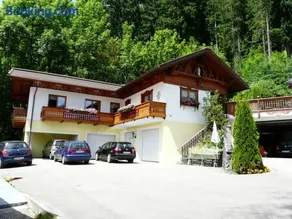Landhaus Schatz - Image 1