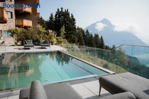 Puitalm Apartments & SPA by Peak Stay - Image 1
