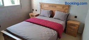 Your house - Image 4