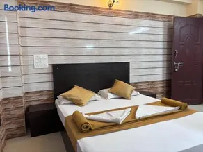 Hotel Yamunna Boarding and Lodgeing - Image 3