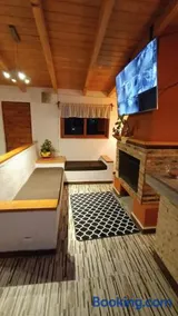 Casa yuyu - Image 2