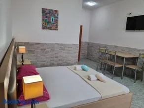 Anna Christina Apartments - Image 2