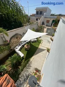 Casa Lazzarone - Image 4