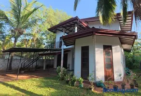 Kumara Guest House - Image 4
