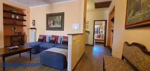 Il Cappone B&B - Image 3
