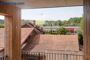 Penzion Kolnička - Image 2