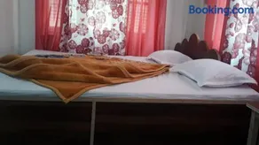 Vamoose Nilakanta - Image 3