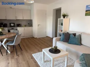 Ferienwohnung Schützenhof - Image 5