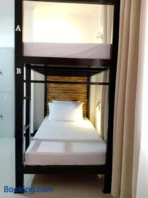 Bakawan Hostel - Image 4
