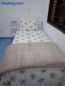 Casa c Piscina em Holambra - Image 3